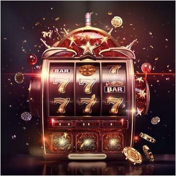 l6bet