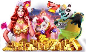 l6bet
