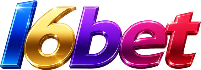 l6bet